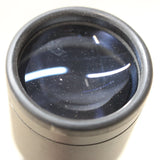Colorado 3-9x40mm Scope #07066016