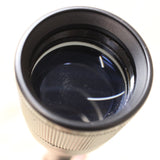Banner 6-18x50 AO Scope #09026815