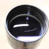 Vari-X IIc 3-9x40mm Gloss #07066018