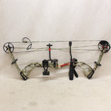 Stinger 3G LH Compound Bow #12225837