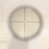 Vari-X IIc 3-9x40mm Gloss #07066018
