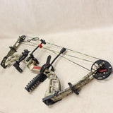 Stinger 3G LH Compound Bow #12225837