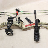 Stinger 3G LH Compound Bow #12225837