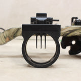 Stinger 3G LH Compound Bow #12225837