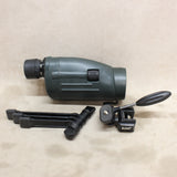 12-36x Compact Spotting Scope #09036407