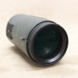 12-36x Compact Spotting Scope #09036407