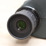 12-36x Compact Spotting Scope #09036407