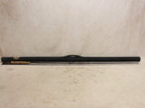 HMX 9-ft Fly Rod w/ Case #07066026