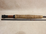 HMX 9-ft Fly Rod w/ Case #07066026