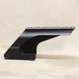 M1300 Saddle Mount #09036413