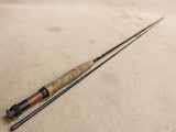 HMX 9-ft Fly Rod w/ Case #07066026
