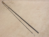 HMX 9-ft Fly Rod w/ Case #07066026
