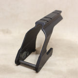 M1300 Saddle Mount #09036413