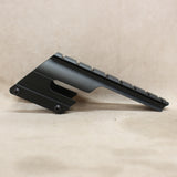 M870 Scope Mount #09036414