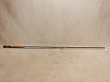 Eagle GLC 9-ft Fly Rod #07066027