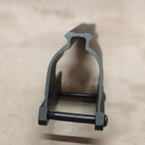 M870 Scope Mount #09036414