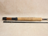 Eagle GLC 9-ft Fly Rod #07066027