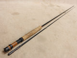 Eagle GLC 9-ft Fly Rod #07066027