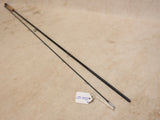 Eagle GLC 9-ft Fly Rod #07066027
