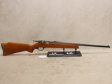 Model 39 22S, L, & LR #07066401