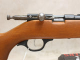 Model 39 22S, L, & LR #07066401
