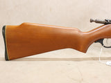 Model 39 22S, L, & LR #07066401
