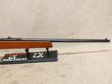 Model 39 22S, L, & LR #07066401