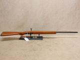 Model 39 22S, L, & LR #07066401