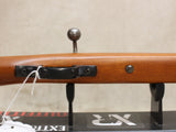 Model 39 22S, L, & LR #07066401