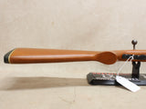 Model 39 22S, L, & LR #07066401