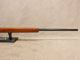 Model 39 22S, L, & LR #07066401