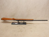 Model 39 22S, L, & LR #07066401