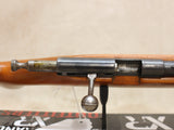 Model 39 22S, L, & LR #07066401