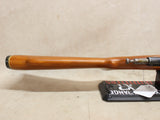 Model 39 22S, L, & LR #07066401