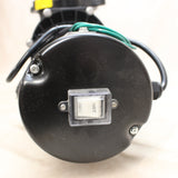 Pool Pump #04166448