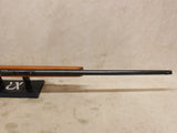 Model 39 22S, L, & LR #07066401