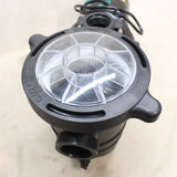 Pool Pump #04166448