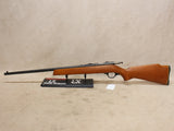 Model 39 22S, L, & LR #07066401