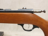 Model 39 22S, L, & LR #07066401