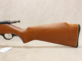 Model 39 22S, L, & LR #07066401