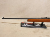 Model 39 22S, L, & LR #07066401