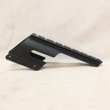 M870 Scope Mount #09036435