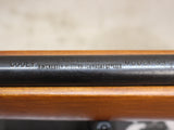 Model 39 22S, L, & LR #07066401