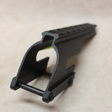 M870 Scope Mount #09036435