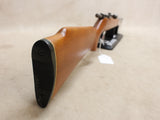 Model 39 22S, L, & LR #07066401