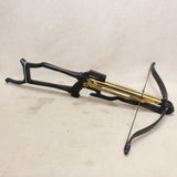 Commando Crossbow #09036437