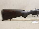 ZH-321 16ga O/U #07146014