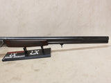 ZH-321 16ga O/U #07146014