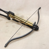 Commando Crossbow #09036437