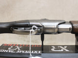 ZH-321 16ga O/U #07146014